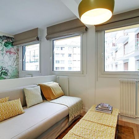 Pick A Flat'S Apartment In Eiffel Tower- Boulevard De Grenelle Paris Ngoại thất bức ảnh