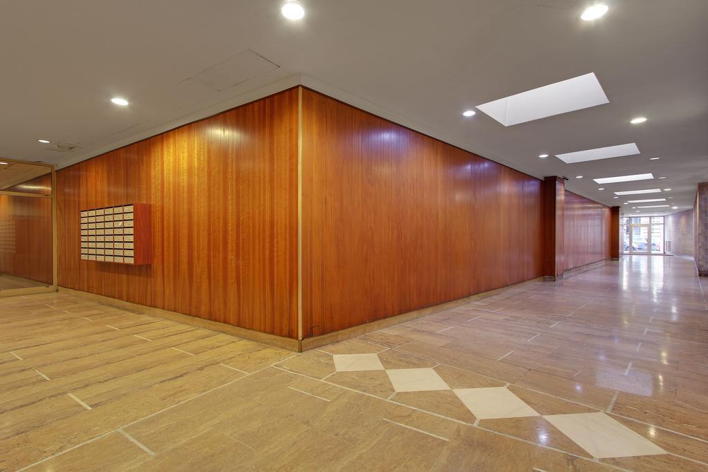 Pick A Flat'S Apartment In Eiffel Tower- Boulevard De Grenelle Paris Ngoại thất bức ảnh